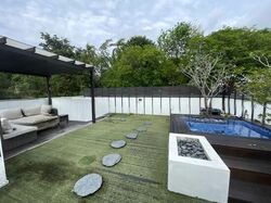 Wilkie Road (D9), Condominium #575365421